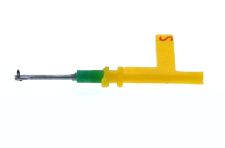 LP Gear replacement for Pfanstiehl 654-D7 654D7 needle stylus