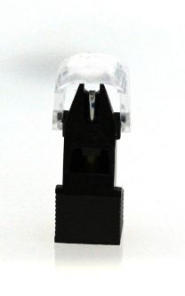 DN160VL Vivid Line LP Gear upgrade replacement for Dual DN160E DN155E DN152E stylus