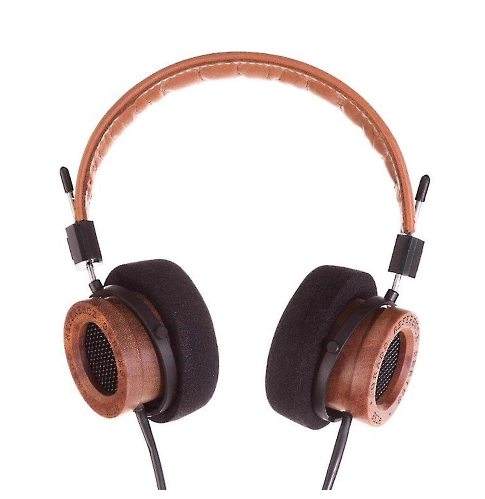 Grado in ear cheap headphones