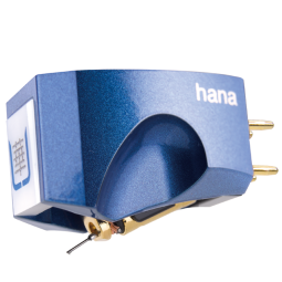 HANA Umami Blue cartridge 10% off with any brand cartridge trade-in