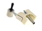 D IV AME LP Gear Vivid Line Stylus Supreme replacement for Pickering V-15 Micro IV-AME cartridge