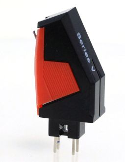 LP Gear Reference Series V SLC Cartridge