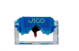 JICO N44-7 DJ Improved SD one-piece