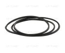 Ariston RD-11S RD 11S RD11S Superieur Square turntable belt replacement