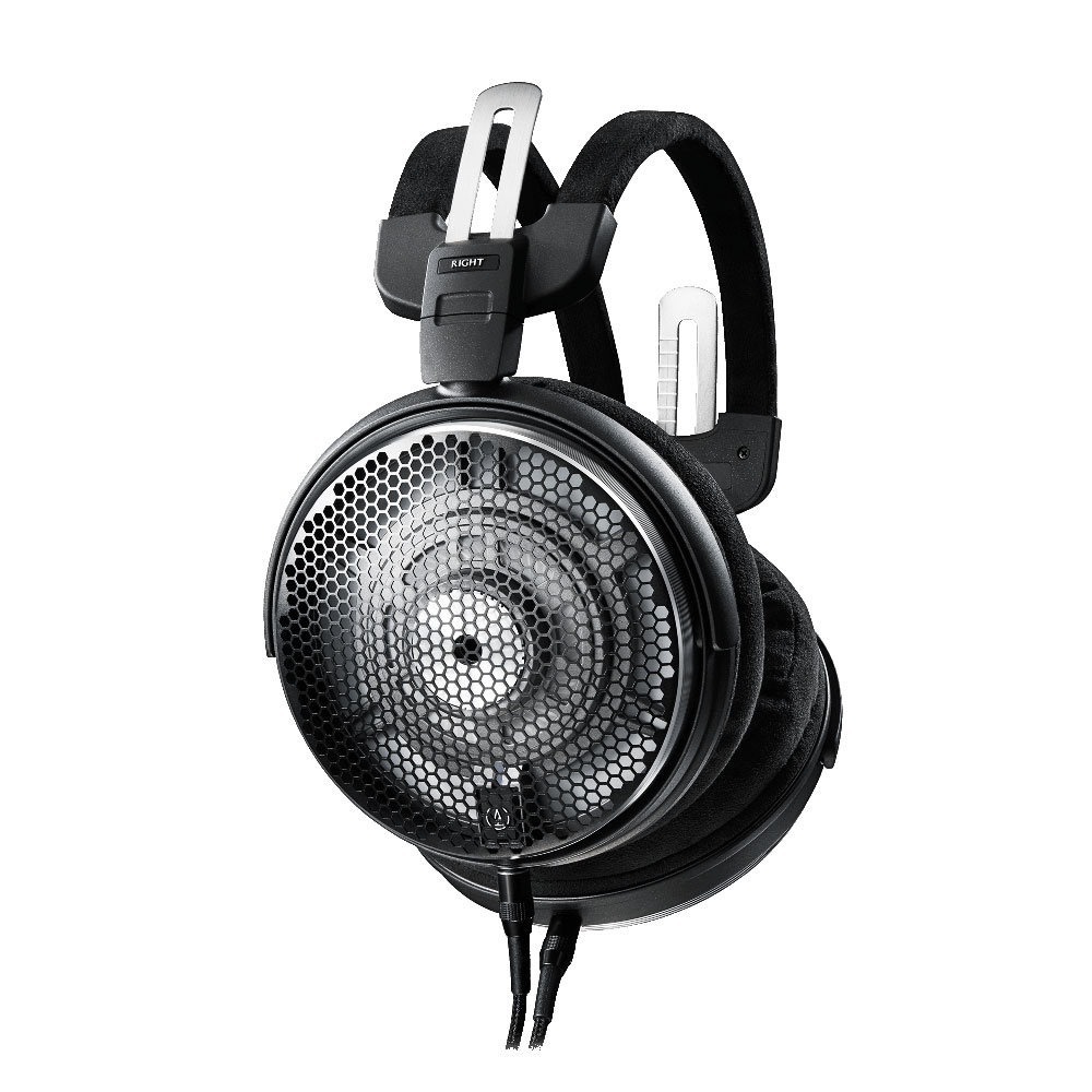 audio technica ATH-AD10 特価良品 - www.woodpreneurlife.com