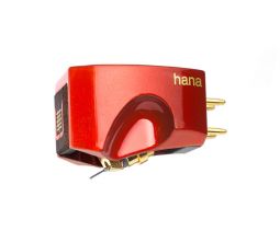 Hana Umami Red cartridge 10% off with any brand cartridge trade