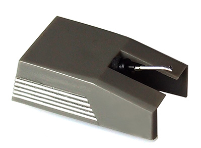 Audio-Technica AT-F7 phono cartridge | LP GEAR