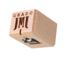 Grado Opus3 cartridge