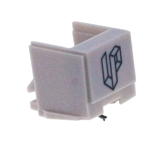 LP Gear stylus for Sony PS-LX285 turntable