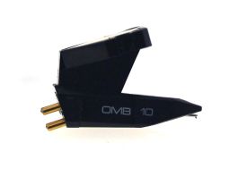 Ortofon OMB 10 phono cartridge