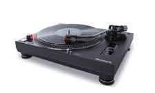 Numark TT250USB turntable