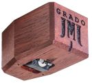 Grado Platinum3 phono cartridge - 4.0 mV output