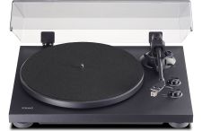 TN-280BT-A3 Bluetooth Wireless Turntable Improved by LP GEAR