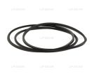 Music Hall MMF-7.1 MMF 7.1 MMF7.1 turntable belt replacement