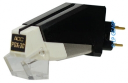 ADC PSX ADC-PSX-30-cartridge-lpg_255x166