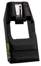 LP Gear stylus for ADC ELM MK II ELM MKII cartridge