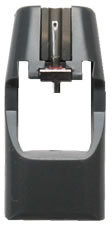 LP Gear stylus for ADC LX-I LXI cartridge