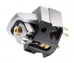 Audio-Technica AT-ART1000 cartridge