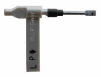 LP Gear stylus for Fisher C-20 C 20 C20 turntable