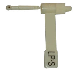 LP Gear replacement for BSR ST-9 ST9 needle LP & 78