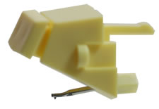 LP Gear stylus for Empire LTD-780GT LTD780GT cartridge