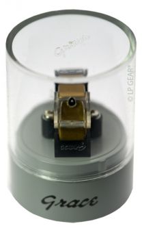 Grace F-9L (F9L) cartridge