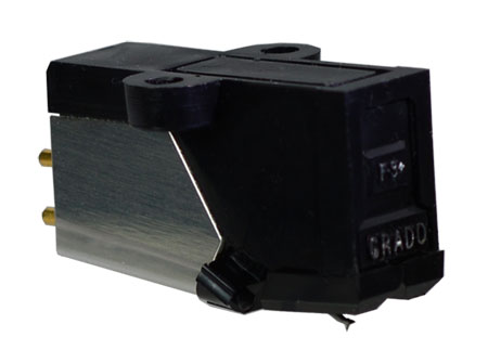 Grado discount phono cartridge