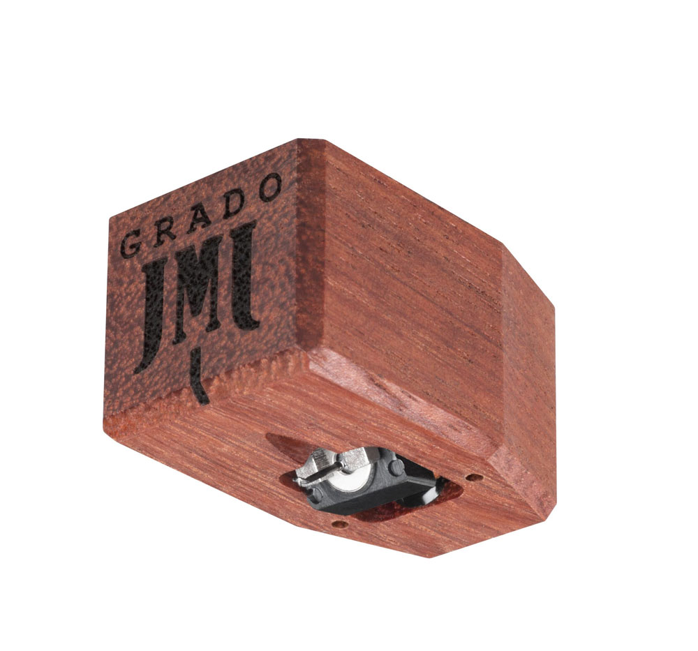 Grado The Reference Platinum 1 phono cartridge,Grado The Reference ...