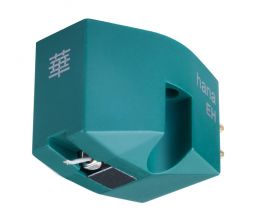 HANA EH cartridge 10% off with any brand cartridge trade-in