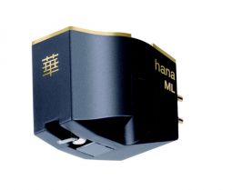 HANA ML 20% off with Hana cartridge or MS brand cartridge trade