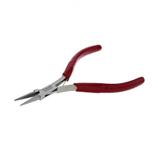 Precision Pliers for electronics and wire work