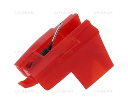 LP Gear RN-5 stylus for Rotel RP-2300 turntable