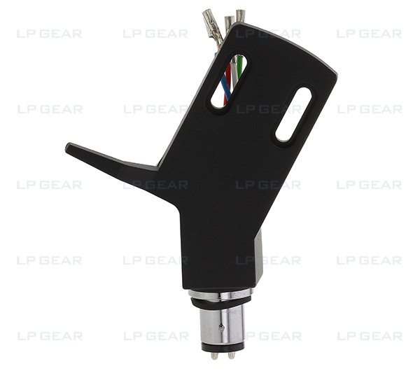 Denon DP-300F turntable stylus | LP GEAR