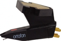 Ortofon Super OM 20 phono cartridge