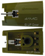 Pioneer PN-41MC (PN41MC) stylus | LP GEAR