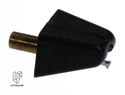 LP Gear replacement for Pfanstiehl 230-DE 230DE needle stylus