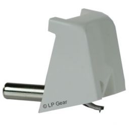 LP Gear replacement for Pickering DTL-1E DTL1E stylus