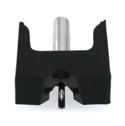 LP Gear Vivid Line replacement for Pickering DTL-2S DTL2S stylus