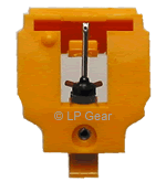 LP Gear Improved replacement for Pioneer PX-V1004 PXV1004 stylus