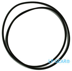 Rotel RP-900 RP 900 RP900 turntable belt replacement