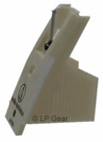 LP Gear stylus for Sansui P-L35 P L35 PL35 turntable