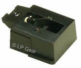 LP Gear replacement for Sharp STY-124E STY124E stylus