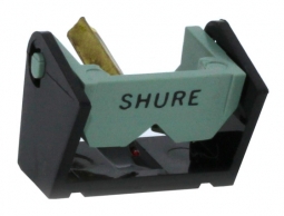 Shure N95EJ stylus