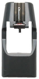 LP Gear stylus for ADC Laser XSM II cartridge