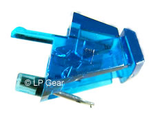 LP Gear stylus for Empire 60ES cartridge