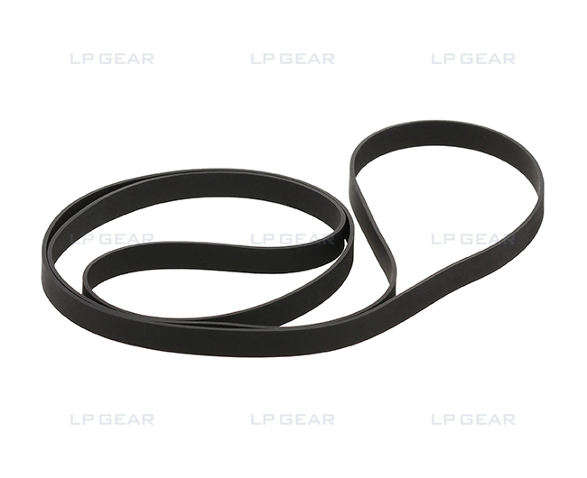 Teac MC-D800 (MCD800) turntable belt | LP GEAR
